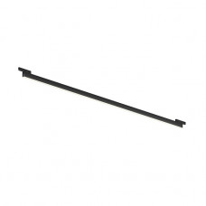 Трековый светильник Maytoni Technical Basis TR192-1-21W3K-B Трековый светильник Maytoni Technical Basis TR192-1-21W3K-B