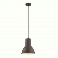 Подвесной светильник Odeon Light Laso 3327/1 Подвесной светильник Odeon Light Laso 3327/1