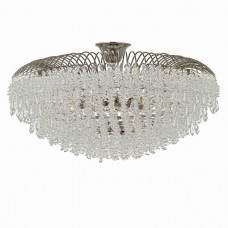 Потолочная люстра Arti Lampadari Delia E 1.3.60.105 N Потолочная люстра Arti Lampadari Delia E 1.3.60.105 N