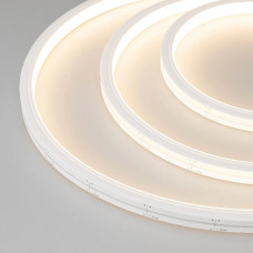 Гибкий неон Arlight 9,6W/m 140LED/m 2835SMD теплый белый 5M MOONLIGHT-SIDE-A140-12x17mm 24V Warm2400 042782 Гибкий неон Arlight 9,6W/m 140LED/m 2835SMD теплый белый 5M MOONLIGHT-SIDE-A140-12x17mm 24V Warm2400 042782