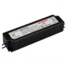 Блок питания Arlight ARPV-LV60 12V 60W IP67 5A 011000 Блок питания Arlight ARPV-LV60 12V 60W IP67 5A 011000