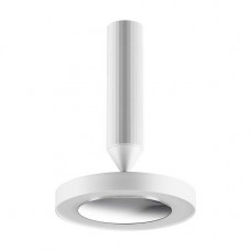 Подвесной светодиодный светильник Novotech Over Mirror 359278 Подвесной светодиодный светильник Novotech Over Mirror 359278