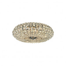 Потолочная люстра Maytoni Broche DIA902-06-N Потолочная люстра Maytoni Broche DIA902-06-N
