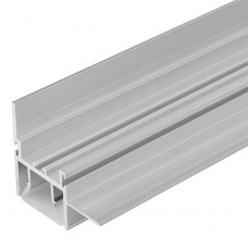 Профиль Arlight FOLED-WALL-2000 023865 Профиль Arlight FOLED-WALL-2000 023865