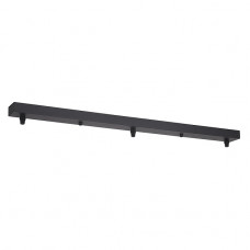 Основание для светильника Arte Lamp Optima-Accessories A470006 Основание для светильника Arte Lamp Optima-Accessories A470006