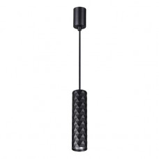 Подвесной светильник Odeon Light Ad Astrum 4287/1 Подвесной светильник Odeon Light Ad Astrum 4287/1