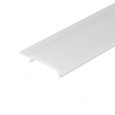 Рассеиватель Arlight Stretch-S-30-Wall-Side-100M 045388 Рассеиватель Arlight Stretch-S-30-Wall-Side-100M 045388