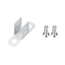 Крепление Arlight ARL-Moonlight-1004-Clip 028096 Крепление Arlight ARL-Moonlight-1004-Clip 028096