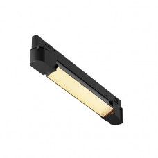 Трековый светильник Maytoni Technical TR196-3-10W2.7K-B Трековый светильник Maytoni Technical TR196-3-10W2.7K-B