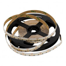 Светодиодная лента SWG 19,2W/m 60LED/m 2216SMD холодный белый 5M 003602 Светодиодная лента SWG 19,2W/m 60LED/m 2216SMD холодный белый 5M 003602
