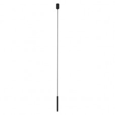 Подвес Arlight Art-Apriori-Hang-E-L1500 039414 Подвес Arlight Art-Apriori-Hang-E-L1500 039414