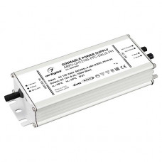 Блок питания Arlight ARPV-UH12100-PFC-Dali2-PH 12V 100W IP67 8,3A 029513(2) Блок питания Arlight ARPV-UH12100-PFC-Dali2-PH 12V 100W IP67 8,3A 029513(2)