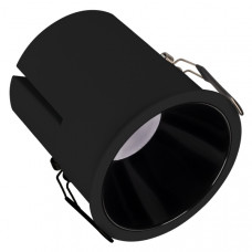 Встраиваемый светодиодный светильник Arlight S-Atlas-Built-R112-35W Warm3000 035468 Встраиваемый светодиодный светильник Arlight S-Atlas-Built-R112-35W Warm3000 035468