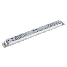 Драйвер Arlight ARJ-SN-50-Linear-PFC-Dali-MIX-PD 9-42V 50W IP20 0,9-1,4A 030462 Драйвер Arlight ARJ-SN-50-Linear-PFC-Dali-MIX-PD 9-42V 50W IP20 0,9-1,4A 030462
