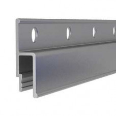 Профиль для натяжного потолка Arlight Stretch-Wall-Tech-2500 039472 Профиль для натяжного потолка Arlight Stretch-Wall-Tech-2500 039472