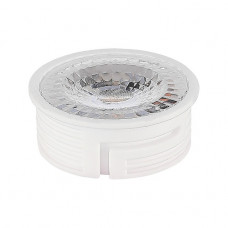 Светодиодный модуль ST Luce ST9101.549.07 Светодиодный модуль ST Luce ST9101.549.07