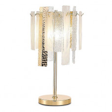 Настольная лампа ST Luce SCOLARE SL1636.204.03 Настольная лампа ST Luce SCOLARE SL1636.204.03