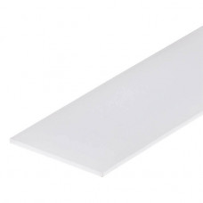 Рассеиватель Arlight Opal матовый для Box 017354 Рассеиватель Arlight Opal матовый для Box 017354