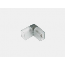 Угловой коннектор SWG CN-L-NE 007388 Угловой коннектор SWG CN-L-NE 007388