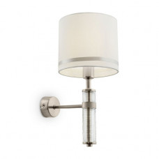 Бра Freya Albero FR5108WL-01N Бра Freya Albero FR5108WL-01N