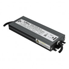 Блок питания SWG 12V 100W IP67 8,3A MTPW-100-12 001273 Блок питания SWG 12V 100W IP67 8,3A MTPW-100-12 001273