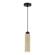 Подвесной светильник ST Luce Earthy SL1194.403.01 Подвесной светильник ST Luce Earthy SL1194.403.01