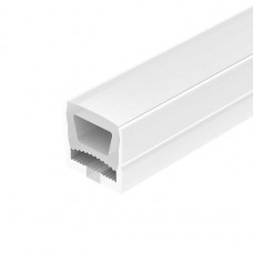Профиль Arlight WPH-Flex-1414-Top-S11-20m White 041092 Профиль Arlight WPH-Flex-1414-Top-S11-20m White 041092