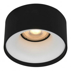 Встраиваемый светильник ST LUCE ST260.458.01 Встраиваемый светильник ST LUCE ST260.458.01