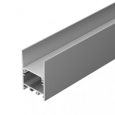 Профиль Arlight SL-Comfort-3551-2000 Anod 031731 Профиль Arlight SL-Comfort-3551-2000 Anod 031731
