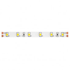 Светодиодная влагозащищенная лента Maytoni Technical 4,8W/m 60LED/m 2835SMD теплый белый 5M 10105 Светодиодная влагозащищенная лента Maytoni Technical 4,8W/m 60LED/m 2835SMD теплый белый 5M 10105