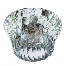 Встраиваемый светильник Arte Lamp Brilliants A8503PL-1CC Встраиваемый светильник Arte Lamp Brilliants A8503PL-1CC