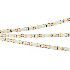 Светодиодная лента Arlight RT-A120-5mm 9.6 W/m Day White 5m 014994(2) Светодиодная лента Arlight RT-A120-5mm 9.6 W/m Day White 5m 014994(2)