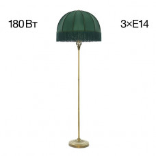 Торшер Citilux CL407932 Торшер Citilux CL407932