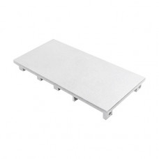 Заглушка Arlight Mag-Cap-4592 029327 Заглушка Arlight Mag-Cap-4592 029327