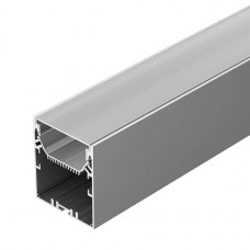 Профиль Arlight SL-Line-6070-2000 Anod 028993 Профиль Arlight SL-Line-6070-2000 Anod 028993