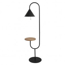 Торшер Kink Light Дион 07053S-F,19 Торшер Kink Light Дион 07053S-F,19