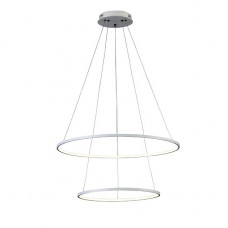 Подвесной светодиодный светильник ST Luce Erto SL904.503.02 Подвесной светодиодный светильник ST Luce Erto SL904.503.02