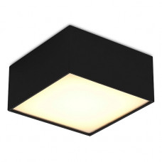Накладной светильник ST Luce ST608.432.12 Накладной светильник ST Luce ST608.432.12