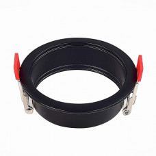 Рамка для светодиодного модуля серии ST850, ST851 ST Luce Shift ST051.408.01 Рамка для светодиодного модуля серии ST850, ST851 ST Luce Shift ST051.408.01