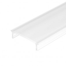 Рассеиватель Arlight ARH-Line-2000 Opal-PM 040013 Рассеиватель Arlight ARH-Line-2000 Opal-PM 040013
