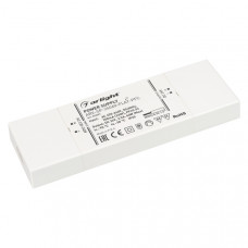Блок питания Arlight ARV-SP-24012-FLAT-PFC 24V 60W IP20 2,5A 033261 Блок питания Arlight ARV-SP-24012-FLAT-PFC 24V 60W IP20 2,5A 033261