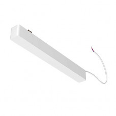 Блок питания встраиваемый Maytoni Technical Radity TRA084DR-200W Блок питания встраиваемый Maytoni Technical Radity TRA084DR-200W