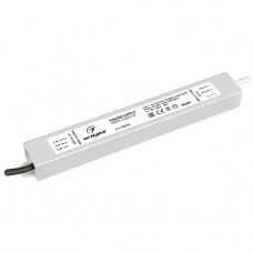 Блок питания Arlight ARPV-24045-D 24V 45W IP67 1,9A 022696 Блок питания Arlight ARPV-24045-D 24V 45W IP67 1,9A 022696