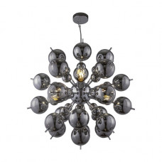 Подвесная люстра Maytoni Bolla MOD133PL-06CH Подвесная люстра Maytoni Bolla MOD133PL-06CH