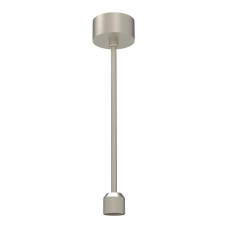 Подвес Arlight Art-Apriori-Rod-A-L400-Power 047816 Подвес Arlight Art-Apriori-Rod-A-L400-Power 047816