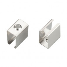 Крепление Arlight ARH-Micro-0510 037394 Крепление Arlight ARH-Micro-0510 037394