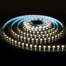 Светодиодная лента Elektrostandard 14,4W/m 60LED/m 5050SMD дневной белый 5M 4690389154836 Светодиодная лента Elektrostandard 14,4W/m 60LED/m 5050SMD дневной белый 5M 4690389154836