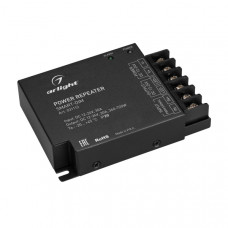 Усилитель Arlight Smart-Dim 031112 Усилитель Arlight Smart-Dim 031112