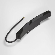 Блок питания Elektrostandard Slim Magnetic 100W 48V IP20 2,1A 95057/00 a066522 Блок питания Elektrostandard Slim Magnetic 100W 48V IP20 2,1A 95057/00 a066522