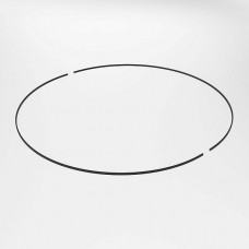Шинопровод Elektrostandard 85218/00 a067843